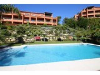 2 Bedrooms - Apartment - Malaga - For..