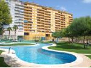 Apartment, Alicante (Costa Blanca)..