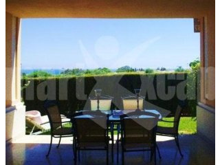 Apartment For Sale In Golden Mile..