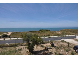 Villa For Sale On The Island Of Oleron