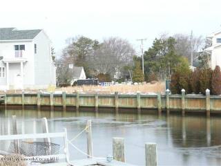 Land For Sale: 53 Perry Drive Brick, NJ