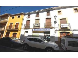 Townhouse For Sale Els Poblets-Denia -..