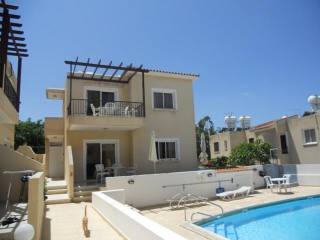 Two bedroom apartment for sale, Kato..