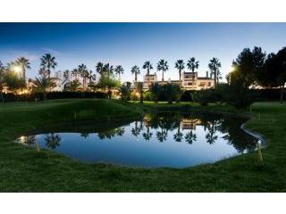 Villamartin Gorgeous 3 Bedrooms..