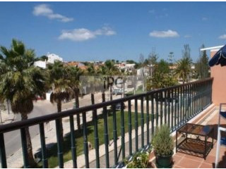 €255,000 - Ferragudo, Western..