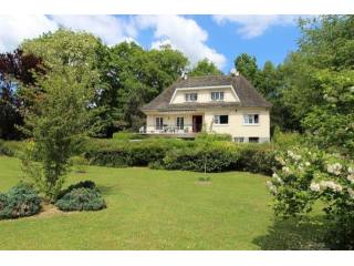 4 bedroom House For Sale: 87000 LIMOGES