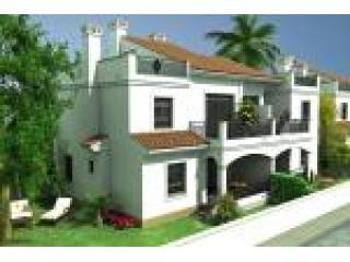 Apartment, Alicante (Costa Blanca)..