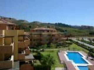 Penthouse, Malaga (Costa del Sol), Cala..
