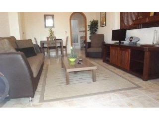 2 Bedrooms - Apartment - For Sale