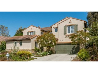 4 bedroom House For Sale: 288 Royal..