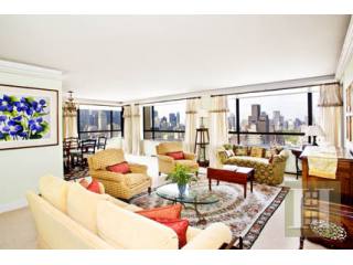 8 bedroom Apartment For Sale: 190 EAST..