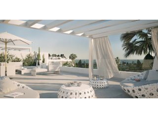 2 Bedrooms - Apartment - Malaga - For..