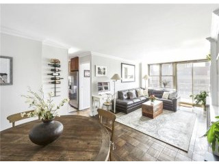 2 Bedrooms - Condo - New York State -..