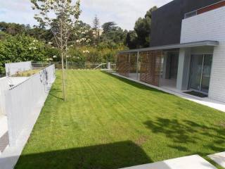 4 bedroom Detached House For Sale:..