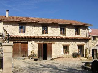 Vente Maison..
