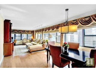2 bedroom Apartment For Sale: 160 EAST..