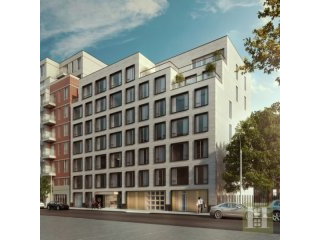 2 bedroom Apartment For Sale: 610..