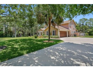 3 bedroom Residence For Sale: Palm..