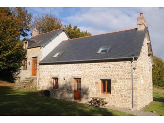5 Bedroom Farm House For Sale