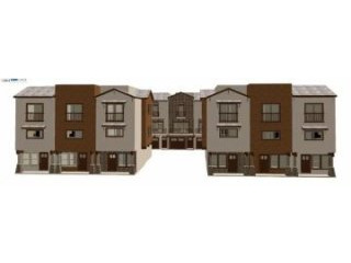 5917 Bromley Avenue, Oakland, CA 94621