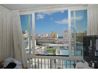 Apartment - Centrical apartment 3..
