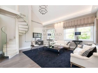 Flat 6, 9 Arkwright Road