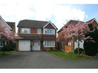 Kennington Ashford Kent Tn24