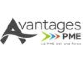 Responsable Partenariats - Stage..