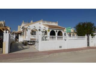 2 Bedrooms - Property - Murcia - For..