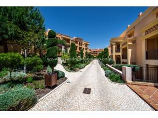 3 Bedrooms - Apartment - Algarve - For..