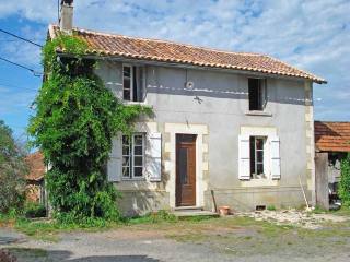 Country House In The Limousin Area -..