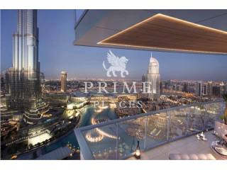 Now is your ultimate chance to own this..