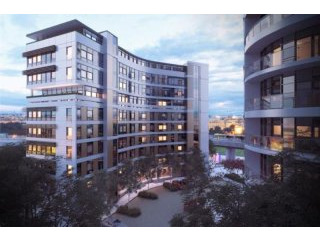 1 Bed Flat For Sale Just Added