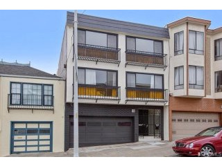3 bedroom House Share For Sale: 1728..