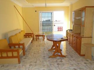 Apartment in San Miguel De Abona