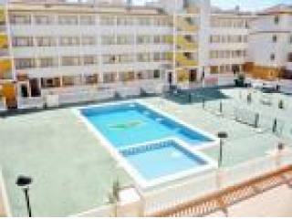 Apartment, Murcia (Costa Calida), Mar..