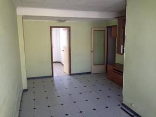 Piso for venta in Tarragona - Reus