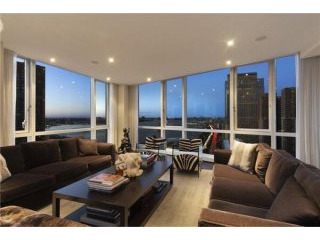 5 Bedrooms - Condo - New York State -..
