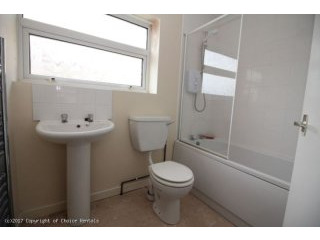 79 Thornton Gate, Cleveleys