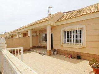 FRONTLINE BEACH VILLA - SEA VIEWS