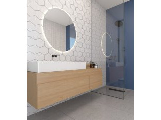 Refurbished 2 Bed Eixample Apartments