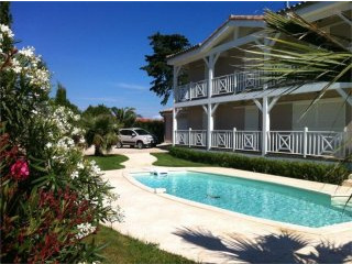 Superb Detached Eco Built Villa With..