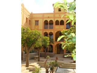 Apartment, Desert Springs Golf Resort..