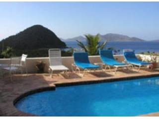 Tortola Virgin Islands, British 3..