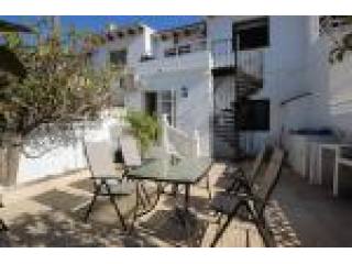 Bungalow, Alicante (Costa Blanca)..