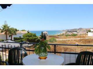 La Cala de Mijas | Mijas Costa