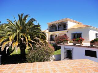 Villa for Sale in Benajarafe 1.250.000..