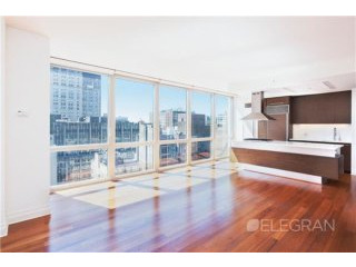 1 Bedroom - Condo - New York State -..