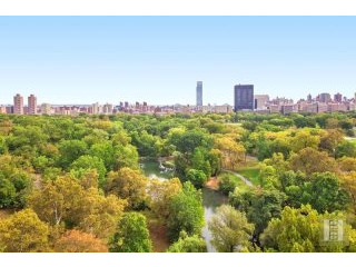 3 bedroom Apartment For Sale: 415..