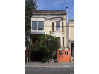 Block of Apartments For Sale: 54 -56..
